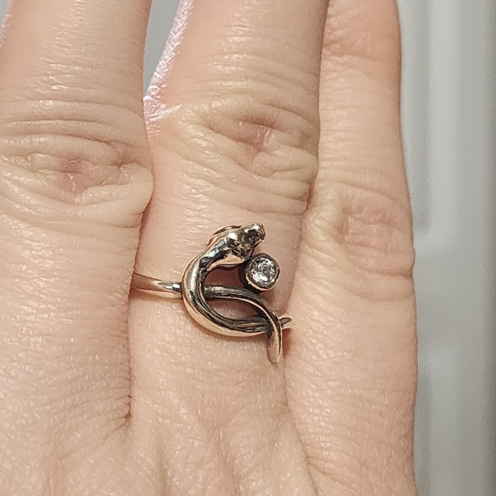 Fragrant Jewels Ring - Picture 4 of 8
